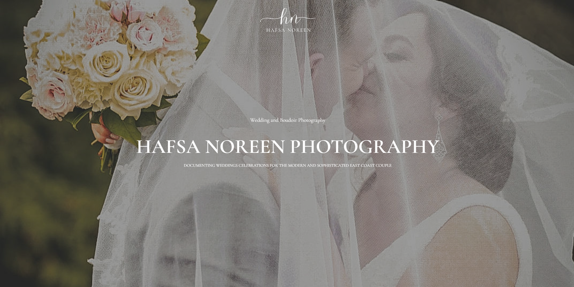 Hafsa Noreen
